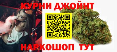 экстази Изобильный