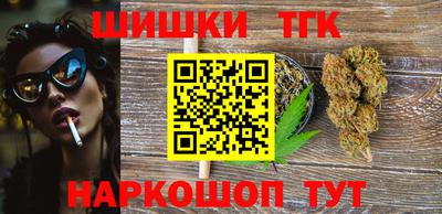 apvp Камышлов