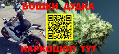 apvp Камышлов