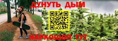 apvp Камышлов