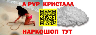 apvp Камышлов